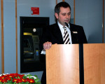 20080303 2060444131 unternehm fruehstueck 23