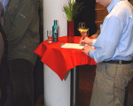 20080303 2068762434 unternehm fruehstueck 15
