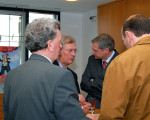 20080303 2077568253 unternehm fruehstueck 5