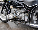 20080518 1001376566 oldtimer 19