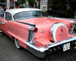 20080518 1002327691 oldtimer 13