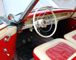 20080518 1036098693 oldtimer 2
