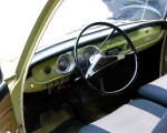 20080518 1037326977 oldtimer 5