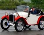 20080518 1163096824 oldtimer 29