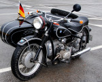 20080518 1246038552 oldtimer 16