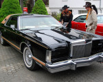 20080518 1265109666 oldtimer 9