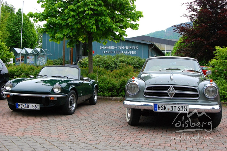 20080518 1277073449 oldtimer 1