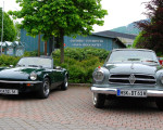 20080518 1277073449 oldtimer 1