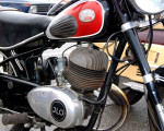 20080518 1301703564 oldtimer 22
