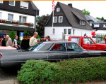 20080518 1304472134 oldtimer 12