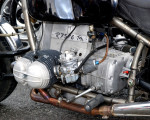 20080518 1339594703 oldtimer 23