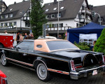 20080518 1347511402 oldtimer 10