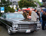 20080518 1364138533 oldtimer 11