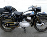 20080518 1369525525 oldtimer 25