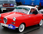 20080518 1390754604 oldtimer 31