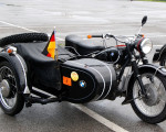 20080518 1511972439 oldtimer 18