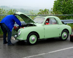 20080518 1553878391 oldtimer 33