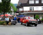 20080518 1583831160 oldtimer 8