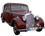 20080518 1587987688 oldtimer 27