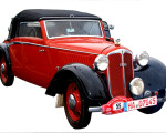 20080518 1646772866 oldtimer 32