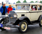 20080518 1659278130 oldtimer 36