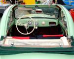20080518 1665469459 oldtimer 34
