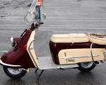 20080518 1702263177 oldtimer 21