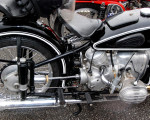 20080518 1749207964 oldtimer 20