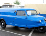 20080518 1761532412 oldtimer 35