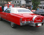 20080518 1823884443 oldtimer 14