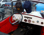 20080518 1872666414 oldtimer 30