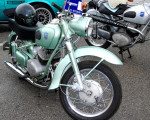 20080518 1874396297 oldtimer 24