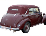 20080518 1878246038 oldtimer 28