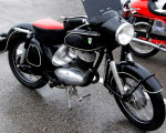 20080518 1915052546 oldtimer 15