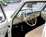 20080518 1919698364 oldtimer 7
