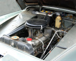 20080518 1924420046 oldtimer 3