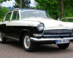 20080518 1988127559 oldtimer 6