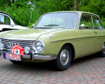 20080518 2074223220 oldtimer 4