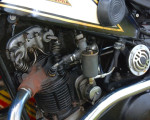 20080518 2078560131 oldtimer 26