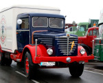 20080519 1110022150 oldtimer 37