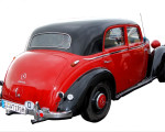 20080519 1225397606 oldtimer 41