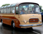 20080519 1230232460 oldtimer 38