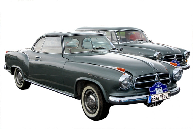 20080519 1479856569 oldtimer 42