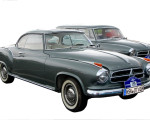 20080519 1479856569 oldtimer 42
