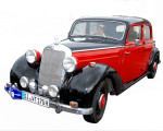 20080519 2000329477 oldtimer 40
