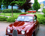 20080522 1087738020 oldtimer 43