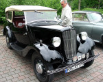 20080522 1669387375 oldtimer 44