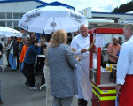 20080907 1143813855 apfel kartoffel 8