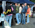 20080908 1116504910 apfel kartoffel 33