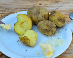 20080908 1563744718 apfel kartoffel 39